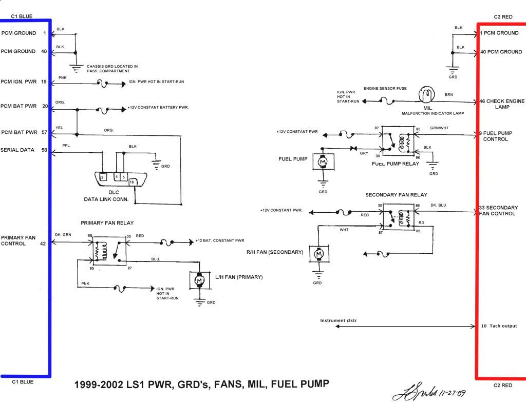 [View 22+] Bmw E36 Fuel Pump Wiring Diagram - Opritek